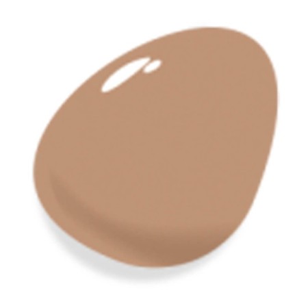Tonal cream TF Nude Skin Illusion, tone 107 dark beige-1