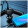 Hoco Z36, 2 USB car charger - 2.4 A, Type -C cable, 1 m, black