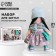 Sewing kit. Interior doll "Lina", 21 cm