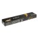 Weldestar SRT EI 308L-17 electrodes, stainless steel, d = 3.2 mm, 350 mm, 2 kg, analogue 61.30