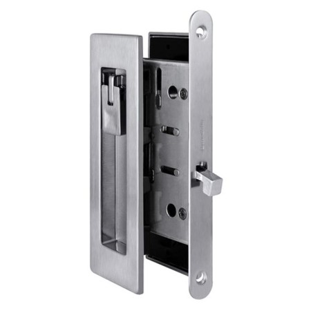 Set for sliding doors SH011 URB MWSC-33, Italian color color