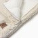 Option for discharge, Latte color, height 56-62