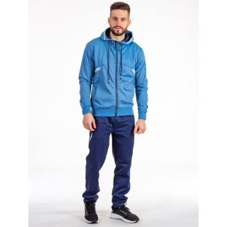 Sports Sports Men's ISee, size 54, blue color-5
