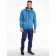 Sports Sports Men's ISee, size 54, blue color
