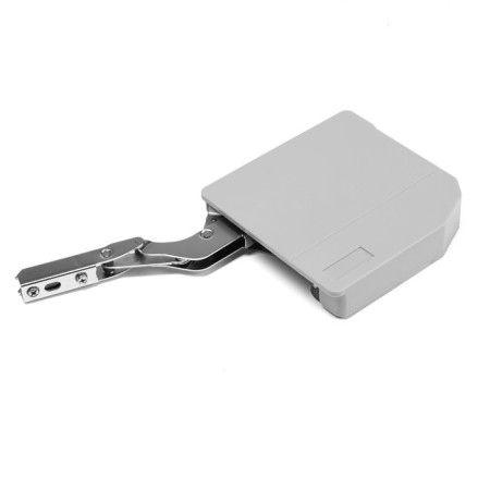 Cappio Pro lifting mechanism, set 2 pcs. Load 3.9-4.8 KGS-2