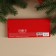 New Year! Chocolate dragee "New Year: exemption from all loans", 20 g.
