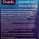 Duett Extra Strong Condoms 12 pcs