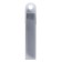 Blade for knives Encor 9697, 14 segments, 18 mm, 10 pcs.