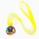 Children's medal, mix, d = 5 cm.