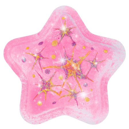 Nebulous Stars Estrelia Creativity "Falling Star"-9