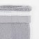 Pantyhose baby terry, light gray color, height 86-92 cm