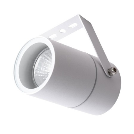 Mistero lamp, 1x35W GU10, white color