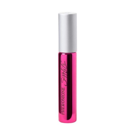 Spirits with Sexy Life №21 The One D&G, Women's, 10 ml-3