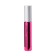 Spirits with Sexy Life №21 The One D&G, Women's, 10 ml