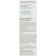 Alerana hair serum "plant growth stimulator", 100 ml