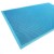 Blue-blue
