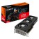 Gigabyte PCI-E 4.0 GV-R76XTGAMING OC-16GD AMD Radeon RX 7600XT 168BIT GDDR6 106497