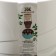 Kashpo for flowers with an insert "Grace", 2.8 liters, white color