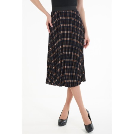 Women's skirt, size 42-8