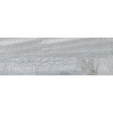 Northwood porcelain stone relief 18.5x59.8 (in packaging 1.216 m2)