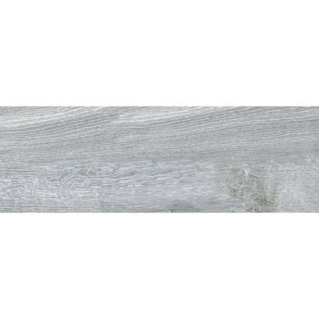 Northwood porcelain stone relief 18.5x59.8 (in packaging 1.216 m2)