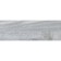 Northwood porcelain stone relief 18.5x59.8 (in packaging 1.216 m2)