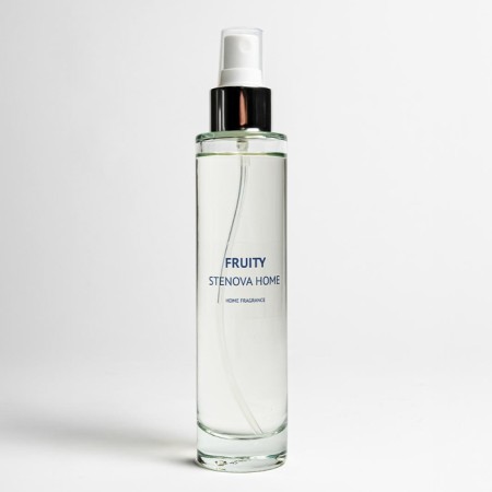Aromatic spray for the home Stenova Home Fruity, 100 ml-2