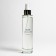 Aromatic spray for the home Stenova Home Fruity, 100 ml