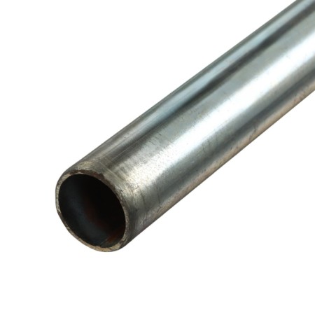 Nero 840 mm adapter, under the adapter for telescopic icevods, m = 0.54 kg-4