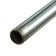 Nero 840 mm adapter, under the adapter for telescopic icevods, m = 0.54 kg