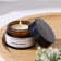 Aromatic candle in the jar of Yasioka, 12 g