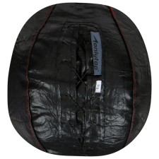 The ball of a stuffed online, 3 kg