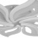 Causteen with PDU 671143/6 LED 168W Dimmer 3 modes 3000-6000k white 71x71x8.3 cm Bayerlux