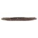 Circle of petal conical scrap, 125 x 22 mm, p60