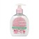 Fruncher Nidra delicate with almond milk, 300 ml