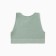 Top female, apple and ground color, size 50 (xl)