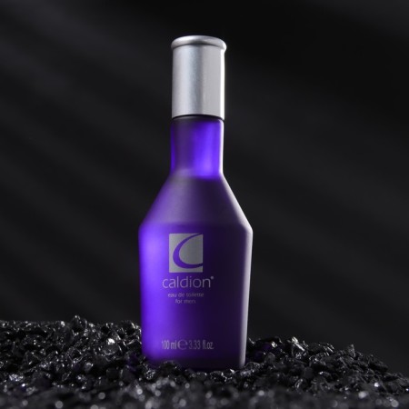 Perfumery water men's Caldion Men, 100 ml-1