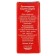 Fragrance S. Pudov Rose, 10 g