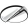 LED LED LED RIVOLI Christy 6123-101 108W, 3000K-6000K, with a remote control