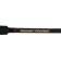 Rod "Volzhanka Predator Talling", test 1-100 g, length 1.8 m