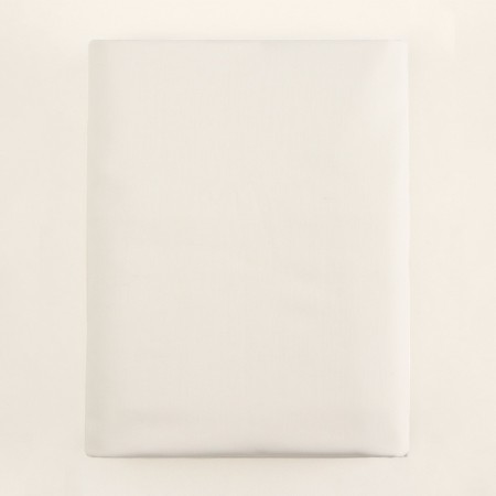 SL HOME SUBTLE 200*200+30 cm, satin, 140 gr/m2, 100% cotton-3