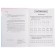 Workbook for children 6-7 years old “Check the readiness of the child for school”, part 2, Bortnikova E.