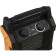Тепловентилятор Sturm FH3034CQ, 3 кВт, до 40 м.кв.
