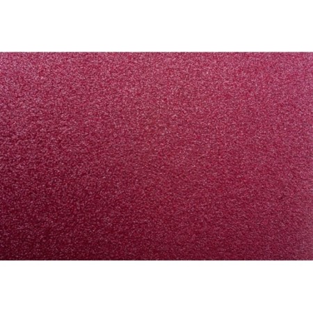 List Grindow Zerbar 35593-120, Paper base, P120, 115 x 280 mm, 5 pcs.-2