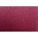 List Grindow Zerbar 35593-120, Paper base, P120, 115 x 280 mm, 5 pcs.