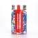 Confectionery sprinkle "Violet boom", 50 g