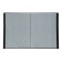 Folder with 30 A4 inserts, 500 microns, calligrata, texture "sand", black
