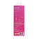 Electric toothbrush CS Medica Kids CS-463-G, 18000 moves/min, 2HAAA, pink
