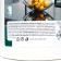 Household towels Freshland 150, non -woven, 150 pcs