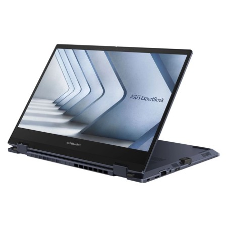 ASUS Expertbook B5 Flip B5402FVA-HY0279W Core i5 1340p 8GB SSD512GB Intel UHD Graph 106685-5